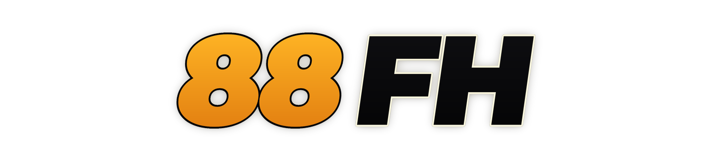 88fh